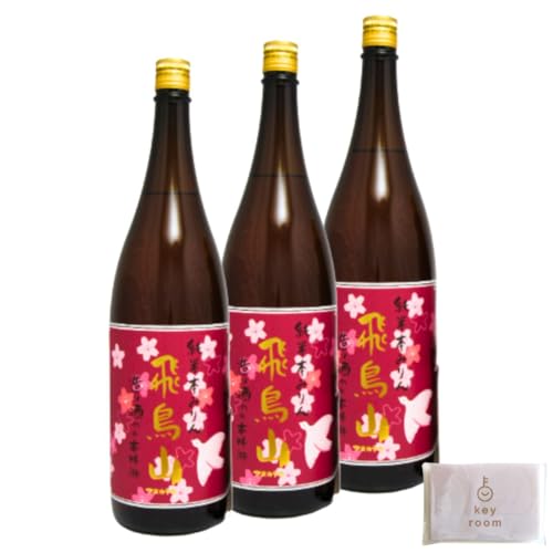 Ė{݂ 򒹎R 1.8L 3{ 1800ml Ygp ̂Ȃ̐@ ۑ wY p