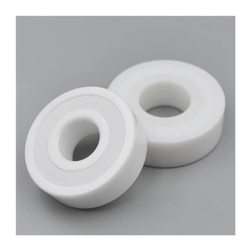 KNOT RECORDS テーブルウェアセット SML