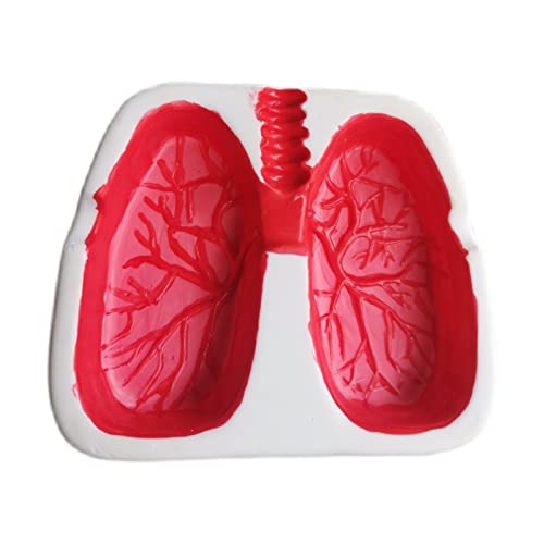 灰皿 セラミック 禁煙グッズ 減煙 世界禁煙デー プレゼント ギフト インテリア 雑貨 おもしろグッズのサムネイル