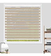 ロールスクリーン　ロールカーテン Amazon｜Adliy 調光 ロールスクリーン ロールカーテン 幅30~260cm/丈