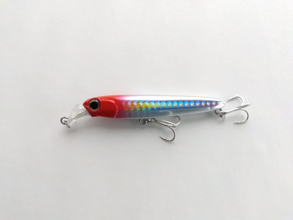 メタルジグ ペンシル ミノー 61B2XyfxaML._AC_SY200_QL15_.jpg