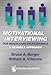 Motivational Interviewing for Health Care Professionals