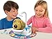 Soggy Doggy Board Game for Kids Ages 4-8