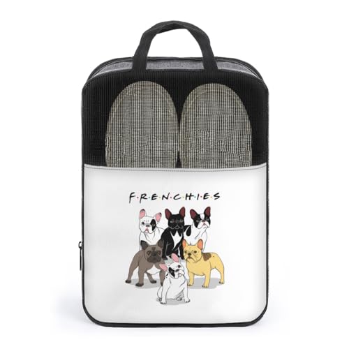 V[YP[X t`uhbO  V[YobO V[Y|[` V[Y gx|[` C  V[Y o s y ^тɕ֗ [obO ւ jp AEghA o s v[g