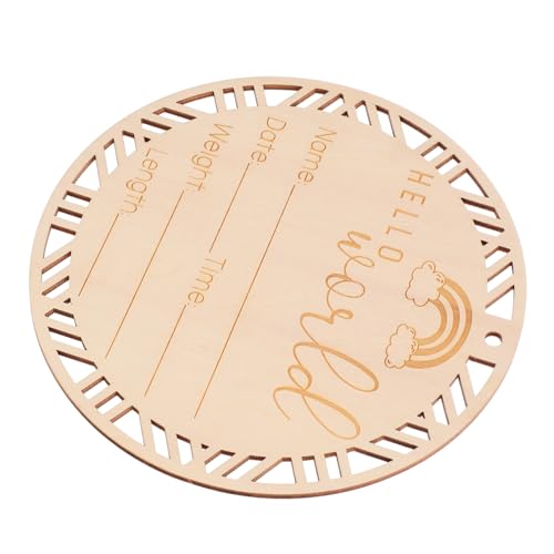 ibasenice 1 Zbg ؐʐ^Be   lXg yig oVlbg   VTC VEFJTC  ߂  t[  ԗ ω