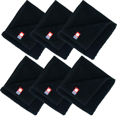 nJ` 6Zbg 20×20cm ^I F  nh^I nJ`^I RpNg Vv { 100% E͋͏Lʃ^CvI200OK! (9.ubN, a.nJ`6Zbg)