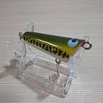 ズイール‼️レア‼️パンチョ‼️ zeal202412.jpg