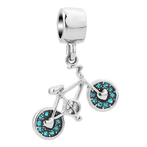 LSxAB sNu[ ]ԃ`[ Pandora`[uXbgΉ fB[X K[Y TCNO L[rbNWRjA un[g X|[c CfBO AEghA GNTTCY, ΂Ȃ