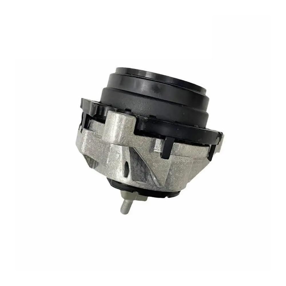 Derksawdp One Color 22116854251 Engine Mounting Transmission Mount For N13 B16 F20 116I 118I Durable Rubber Aluminium