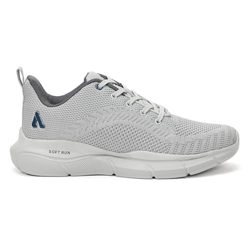 Image of Aqualite Mens Liam Running