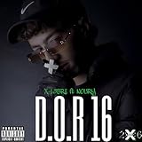 continental 205/55 r 16 ts860  D.O.R 16