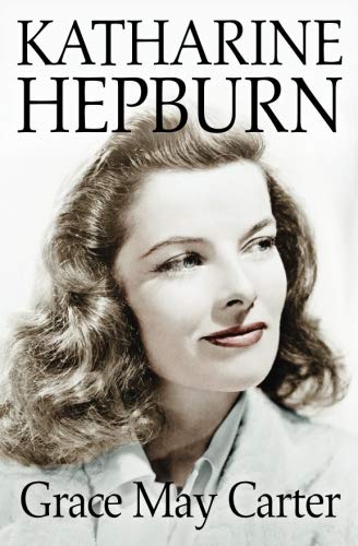 Katharine Hepburn