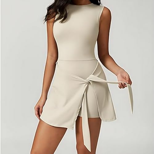 La mejor selección de Ropa de Tenis para Mujer - 5 favoritos. 8 Imagen adicional