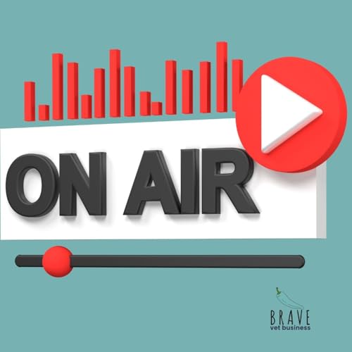 Incontri online per la community Brave Titelbild