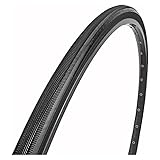 vittoria(ビットリア)RALLY TU ラリーチューブラー カラー:ALL BLK/フルブラック 28X25 FV51 中