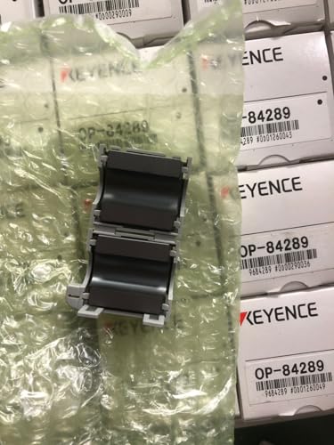 OP-84289 Quality Assurance.Various Accessories for Sale