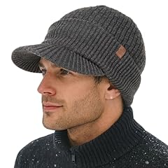 #6 Charcoal Grey (Waterproof)