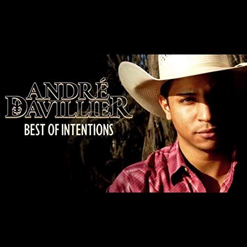 Best Of Intentions (Radio) [Acoustics]