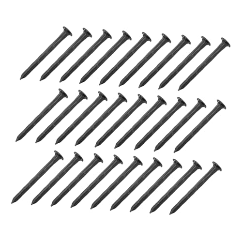 HANABASS ϋvۓCB ܓ  CCp ACA nCq[u[cC