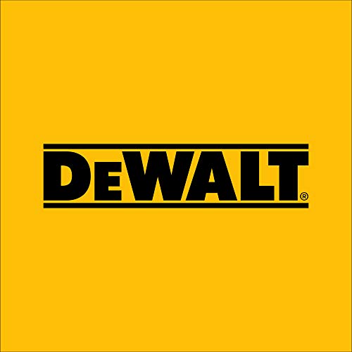 DEWALT 20V MAX Cordless Impact Wrench with Detent Pin, 1/2-Inch, Tool Only (DCF880B)