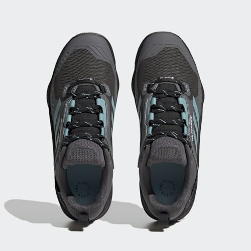 Image of adidas Women's Terrex Swift R3 Gtx Shoes