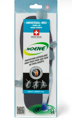 NOENE