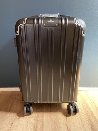 ubNL[P[X 40L @ y o s