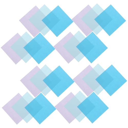 Operitacx 600 LbYNtg܂莆Lbg Ntgpi LbYy[p[̐܂莆