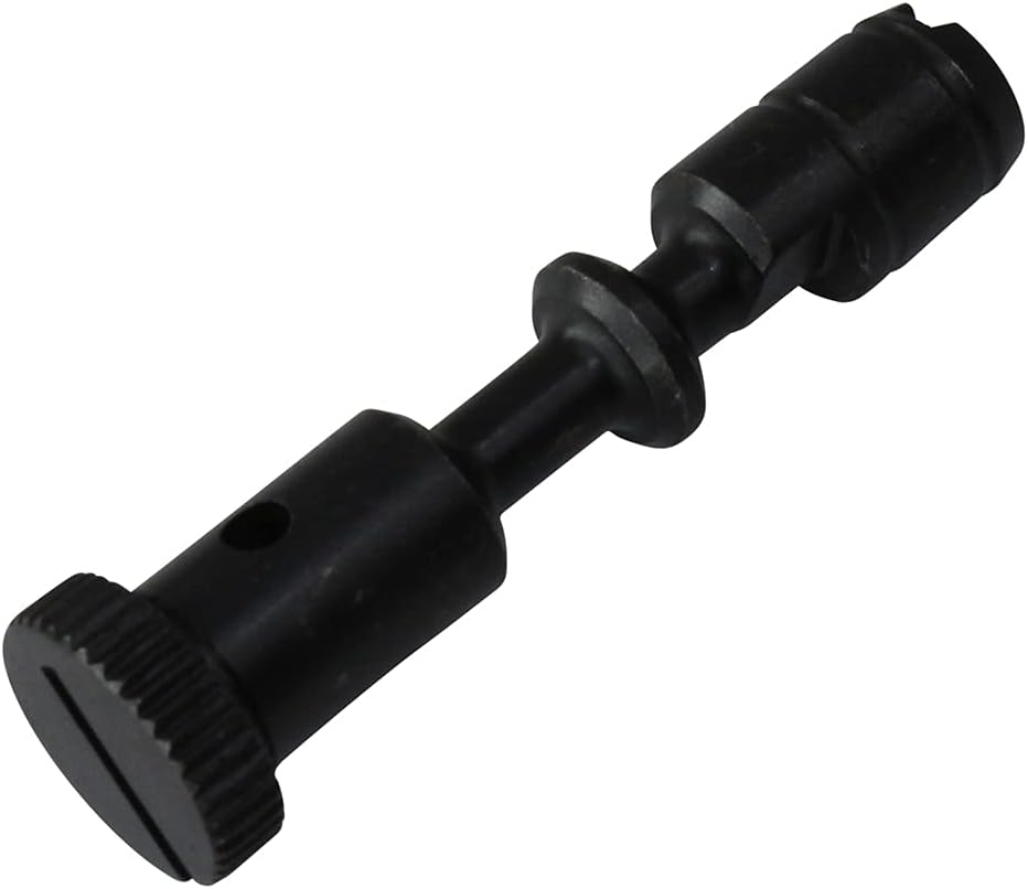 Ingersoll Rand Power Tools Replacement Part 231329A Valve for