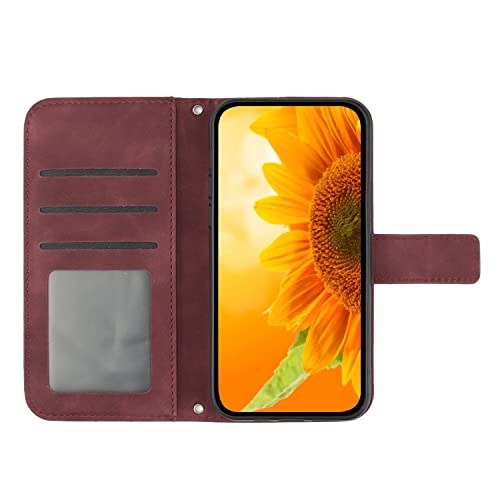 Catálogo de Zte blade l210 disponible en línea para comprar. 23 Imagen adicional