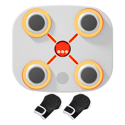 Loigohon Ǌ|{NVO}V O[ut ? yA3iKx߁AlƎҌg[jO@