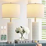 Reaketon 28' Ceramic Table...