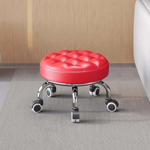 [SDS] [Xc[ LX^[t֎q ]Xc[ CX ۈ֎q Ⴂ Ᏸ֎q lԍHw  ϋv 360°] Ꮚ 㕗 h ÉLX^[ 30*21 ی삷Ꮚ [LO`FA Ԑ K[fjO  C