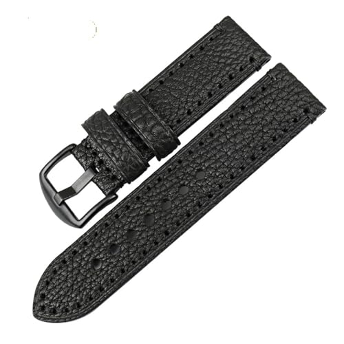 Bracelet montre 26mm résistant pour remplacer votre bracelet usé ou cassé