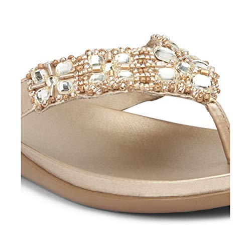 Image of Reaction Kenneth Cole Women Traditional Fashion Sandals