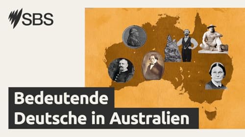 『Bernhardt Holtermann &ndash; Der Goldgl&uuml;ckspilz』のカバーアート