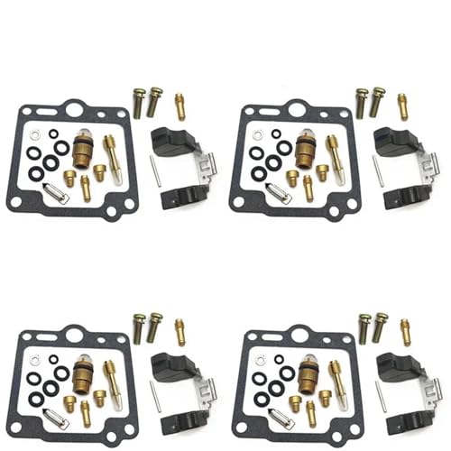 oCNpLu^[CLbgɓK郄}n XJ900F 58L 1986-1990 p j[houKXPbg OO GAXN[ t[gt Lu^[I[o[z[Lbg(J[2)