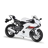 Si vous avez des questions, vous pouvez nous envoyer un email à tout moment !