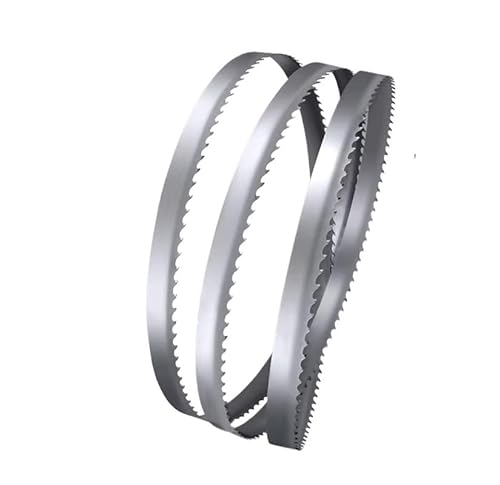 1 2375X16mm ؍Hpoh\[u[h ޏ Lt̐ؒfp TCT oh\[u[h ؍