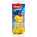 Produktbild Vileda SuperMocio soft Wischmop 1er