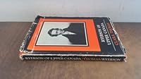 Ryerson of Upper Canada 0770002684 Book Cover