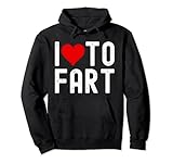 Photo Gallery i heart to fart i love to fart funny flatulence meme gassy felpa con cappuccio Photo Gallery i heart to fart i love to fart funny flatulence meme gassy felpa con cappuccio