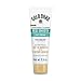 Gold Bond Ultimate Pedi Smooth Foot Cream, 3.5 Ounce