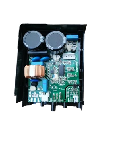 ①ɃC{[hASkyworth VFL110CY1 hCo[{[h 105 01 Y18 A Ή