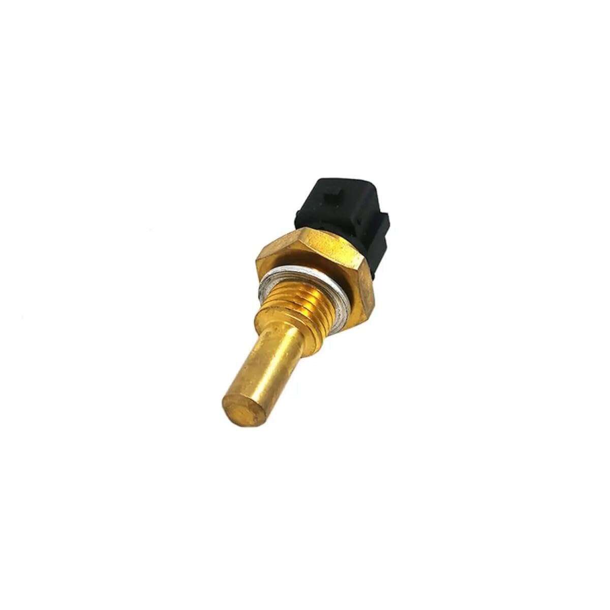 21EN-40100 Water Temperature Sensor Pressure Switch fits for Hyundai R-7 R225-7 Excavator Parts