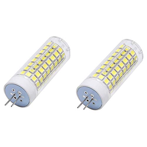 ALASON Lampade LED G4, Sostituzione della Luce da