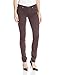 AG Adriano Goldschmied Women's Stilt Cigarette Jean