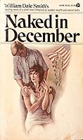 Naked in December B003BKV0ZK Book Cover