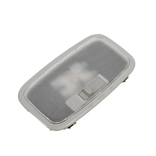 LÁMPARA DE HABITACIÓN 928001E000QS para iluminación interior del coche Hyundai Accent Verna
