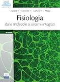 Edises Edizioni